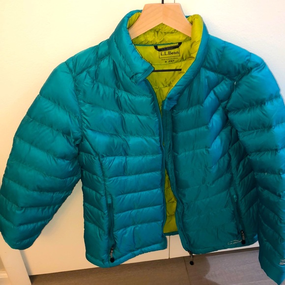 Jacket - Picture 1 of 1